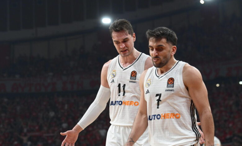 Η-Ρεάλ-Μαδρίτης-αποκλείστηκε-από-την-Τενερίφη-με-ήττα-107-95-στα-προημιτελικά-του-πρωταθλήματος-Ισπανίας