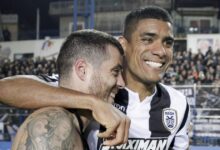 Ο-ΠΑΟΚ-ανακοίνωσε-νέο-τεχνικό-διευθυντή-τον-Αντελίνο-Βιειρίνια-και-αθλητικό-διευθυντή-τον-Λέο-Μάτος