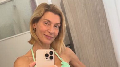 Ζέτα-Δούκα:-«Αυτό-είναι-το-σώμα-μου,-χωρίς-κανένα-φίλτρο»-έγραψε-στη-λεζάντα-φωτογραφίας-της-με-μαγιό