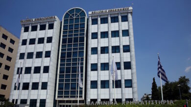 Το-euronext-athens-υποδέχεται-τη-ναυτιλία-–-Το-ντεμπούτο-της-safe-bulkers-και-οι-32-ελληνικές-εισηγμένες-στις-ΗΠΑ