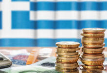 Ομοβροντία-θετικών-εκθέσεων-για-την-ελληνική-οικονομία-–-Εγκώμια-Κομισιόν,-ΟΟΣΑ-και-αγορών