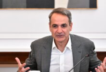 Κυριάκος-Μητσοτάκης-για-τη-Συνταγματική-Αναθεώρηση:-Αναγκαίες-οι-αλλαγές-για-μια-χώρα-που-θέλει-να-κοιτάξει-με-αυτοπεποίθηση-το-μέλλον
