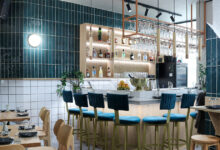 huaca-nikkei:-Η-πιο-ώριμη-εκδοχή-του-γνωστού-resto-bar-του-Μετς