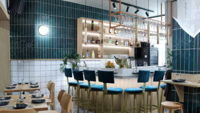 huaca-nikkei:-Η-πιο-ώριμη-εκδοχή-του-γνωστού-resto-bar-του-Μετς