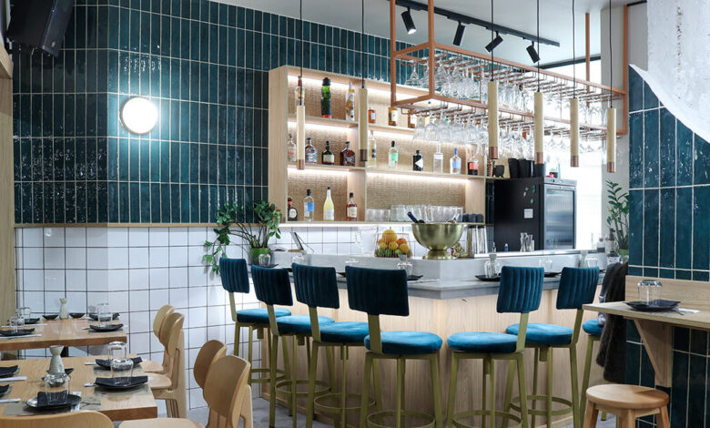 huaca-nikkei:-Η-πιο-ώριμη-εκδοχή-του-γνωστού-resto-bar-του-Μετς