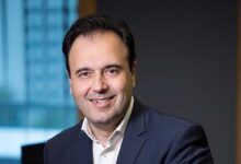 Παπαστεργίου-για-gov.gr:-Αλλάζει-η-σχέση-πολίτη–κράτους