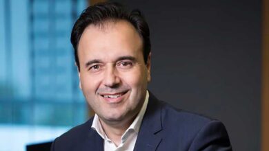 Παπαστεργίου-για-gov.gr:-Αλλάζει-η-σχέση-πολίτη–κράτους
