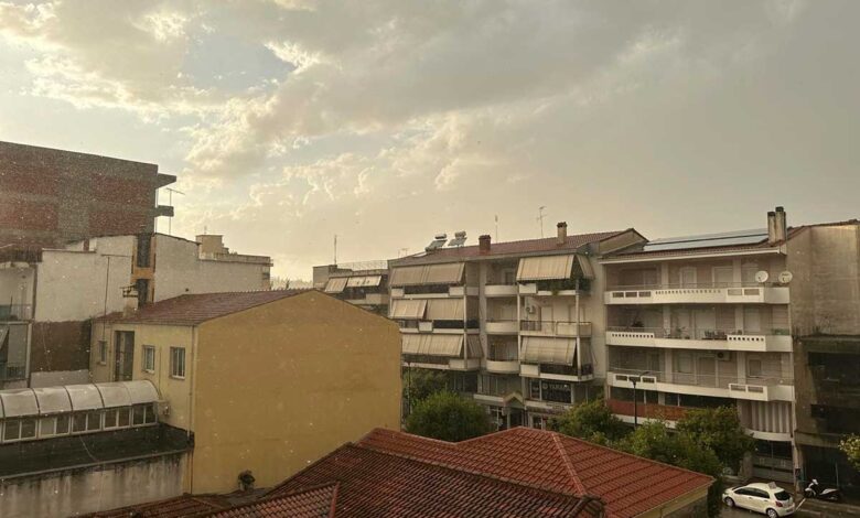 Ακίνητα:-Ανεβαίνουν-οι-μεταβιβάσεις-και-στα-Τρίκαλα
