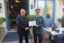 Τρίκαλα:-Τιμήθηκαν-οι-Απόστρατοι-της-ΕΛΑΣ-–-Δοξολογία-στον-Μητροπολιτικό-Ναό-του-Αγίου-Νικολάου