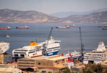 Ναυπηγική-βιομηχανία:-h-Ελλάδα-επανατοποθετείται-στον-διεθνή-χάρτη-–-Στο-επίκεντρο-τα-ναυπηγεία-Ελευσίνας-και-Σύρου,-Σκαραμαγκά-και-Σαλαμίνας