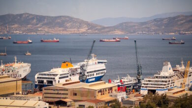 Ναυπηγική-βιομηχανία:-h-Ελλάδα-επανατοποθετείται-στον-διεθνή-χάρτη-–-Στο-επίκεντρο-τα-ναυπηγεία-Ελευσίνας-και-Σύρου,-Σκαραμαγκά-και-Σαλαμίνας