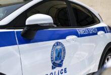 Ηγουμενίτσα:-Συνελήφθη-43χρονος-Τούρκος-ο-οποίος-μετέφερε-110-κιλά-κάνναβης