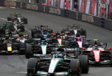 Επανεκκίνηση-του-grand-prix-του-Μονακό-για-8-γύρους-αγώνα