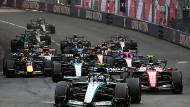 Επανεκκίνηση-του-grand-prix-του-Μονακό-για-8-γύρους-αγώνα
