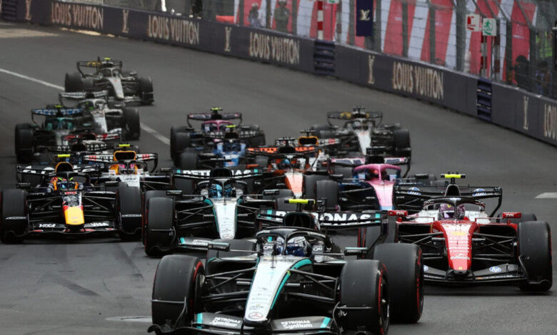 Επανεκκίνηση-του-grand-prix-του-Μονακό-για-8-γύρους-αγώνα