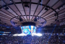 nba:-Οι-Νικς-ανέβαλαν-τα-watch-parties-στο-madison-square-garden-για-το-game-3-με-τους-Σπερς-λόγω-Τραμπ