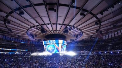 nba:-Οι-Νικς-ανέβαλαν-τα-watch-parties-στο-madison-square-garden-για-το-game-3-με-τους-Σπερς-λόγω-Τραμπ