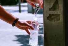 Ξεπέρασε-τους-37°c-η-μέγιστη-θερμοκρασία-στα-Τρίκαλα-–-Στο-“κόκκινο”-άλλες-τέσσερις-περιοχές-της-Θεσσαλίας