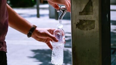 Ξεπέρασε-τους-37°c-η-μέγιστη-θερμοκρασία-στα-Τρίκαλα-–-Στο-“κόκκινο”-άλλες-τέσσερις-περιοχές-της-Θεσσαλίας