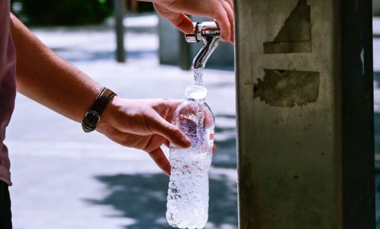 Ξεπέρασε-τους-37°c-η-μέγιστη-θερμοκρασία-στα-Τρίκαλα-–-Στο-“κόκκινο”-άλλες-τέσσερις-περιοχές-της-Θεσσαλίας