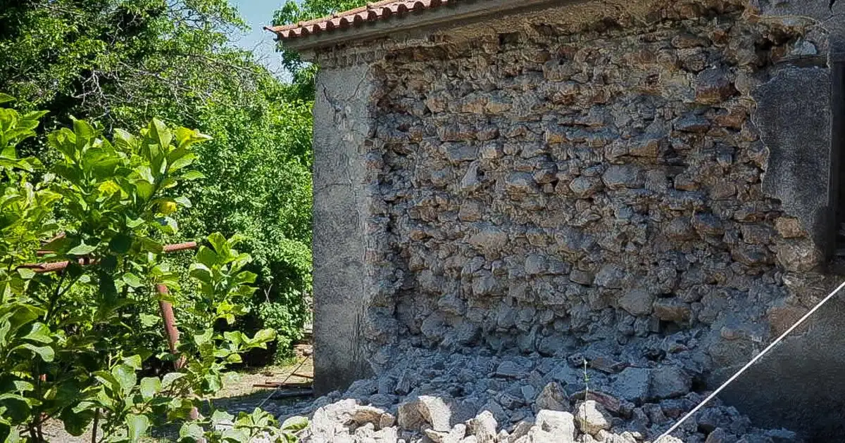 Σεισμός-στην-Εύβοια:-Κανονικά-οι-Πανελλαδικές-τη-Δευτέρα-–-Κλειστά-τα-σχολεία-στο-Προκόπι