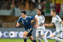 Ελλάδα-–-Ιταλία-0-1-τελικό:-Ήττα-για-την-άνευρη-Εθνική-ποδοσφαίρου-από-τους-νεαρούς-Ιταλούς
