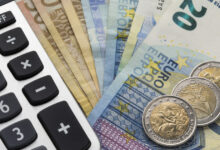 Ακατάσχετος-λογαριασμός:-«Ανάσα»-έως-350-ευρώ-τον-μήνα-για-τους-οφειλέτες