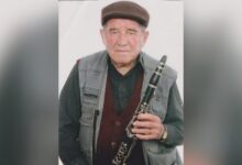 Κηδεύεται-σήμερα-ο-δεξιοτέχνης-του-κλαρίνου-Κωνσταντίνος-Πούλιος-(Λαβίδας)