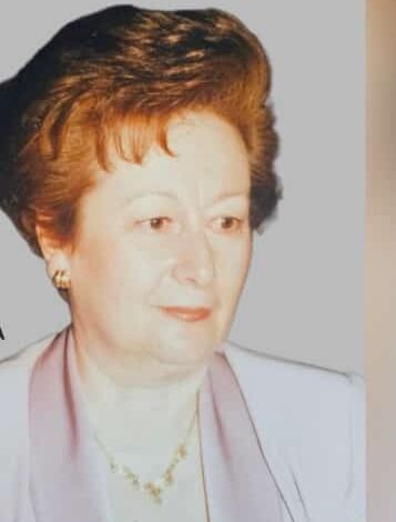 Σήμερα-η-κηδεία-της-Σωτηρίας-Τσαρούχη