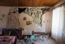 Εύβοια:-Τα-5,2-Ρίχτερ-ενδέχεται-να-αποτελούν-τον-κύριο-σεισμό,-αναφέρει-το-ΕΚΠΑ