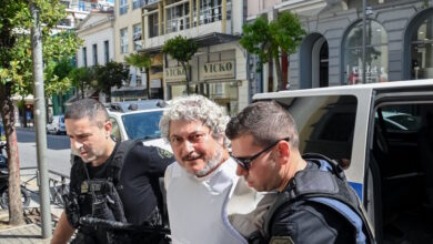 Στο-εισαγγελέα-ο-Τζέιμς-Δαλαμάγκας:-«Φονιά»-φώναζαν-στον-δράστη-δολοφονίας-ομογενή-το-’99-στην-Αυστραλία
