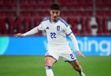 Ο-Ολυμπιακός-είναι-φαβορί-για-την-απόκτηση-του-Δημήτρη-Γιαννούλη