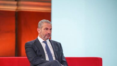 Εξάρχου:-Μια-ανατροπή-μπορεί-να-οδηγήσει-την-οικονομία-πίσω-στο-2010