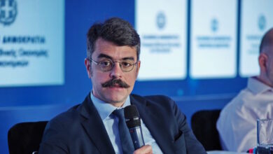 Μάργαρης-(ΑΔΜΗΕ):-Η-ελληνική-κυβέρνηση-στηρίζει-τις-ΑΠΕ-και-επιταχύνει-την-αποθήκευση