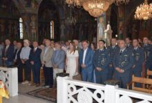 Τρίκαλα:-Τίμησαν-τους-Απόστρατους-της-Ελληνικής-Αστυνομίας