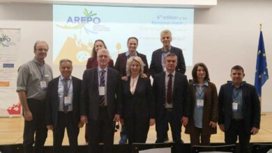 Προβολή-για-τα-θεσσαλικά-προϊόντα-στις-Βρυξέλλες