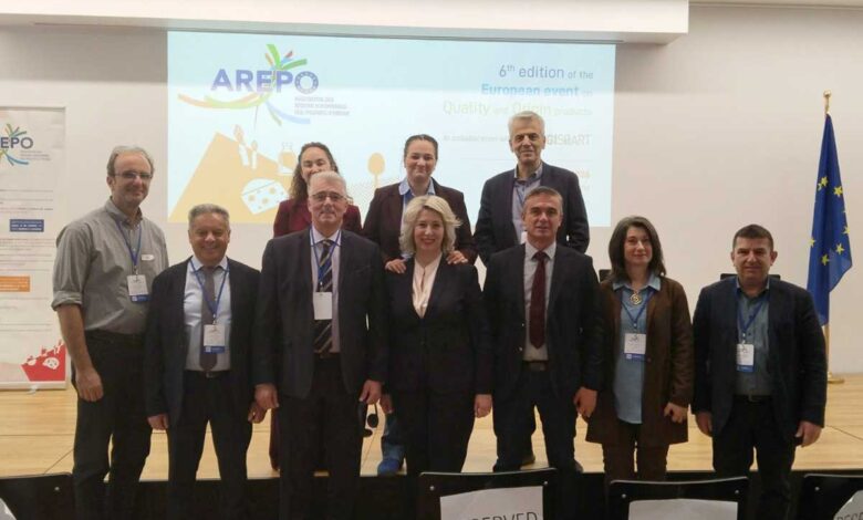 Προβολή-για-τα-θεσσαλικά-προϊόντα-στις-Βρυξέλλες