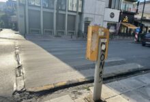 Τρίκαλα:-Η-έξυπνη-πόλη-σκοντάφτει-στον-Γρηγόρη