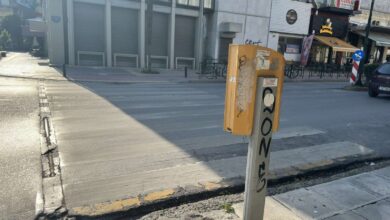Τρίκαλα:-Η-έξυπνη-πόλη-σκοντάφτει-στον-Γρηγόρη