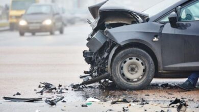 Ενας-νεκρός-σε-12-τροχαία-τον-Μάιο-στη-Θεσσαλία-–-Πάνω-από-8.800-τροχαίες-παραβάσεις