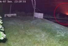 Θραύσματα-drone-μετά-από-έκρηξη-στη-Μολδαβία-Κατάρριψη-drone-στον-εναέριο-χώρο-της-Λετονίας