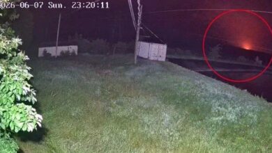 Θραύσματα-drone-μετά-από-έκρηξη-στη-Μολδαβία-Κατάρριψη-drone-στον-εναέριο-χώρο-της-Λετονίας