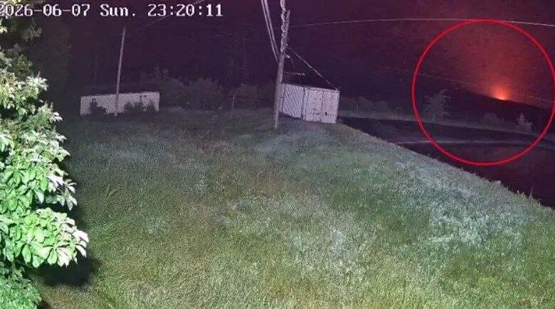 Θραύσματα-drone-μετά-από-έκρηξη-στη-Μολδαβία-Κατάρριψη-drone-στον-εναέριο-χώρο-της-Λετονίας