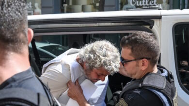 «Θρίλερ»-με-την-έκδοση-του-Δαλαμάγκα-στην-Αυστραλία:-Είναι-ύποπτος-και-για-δεύτερο-φόνο-–-«Ο-Γιαννόπουλος-ήταν-ένα-κακοποιός»-λέει-η-μητέρα-του