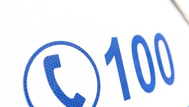Χανιά:-Στα-κρατητήρια-70χρονη-και-ο-58χρονος-σύζυγός-της-μετά-από-καβγά-με-μαχαίρι-και-πατερίτσα