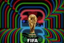 Κυκλοφόρησε-το-επίσημο-άλμπουμ-του-fifa-world-cup-2026