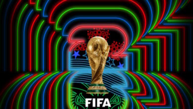 Κυκλοφόρησε-το-επίσημο-άλμπουμ-του-fifa-world-cup-2026
