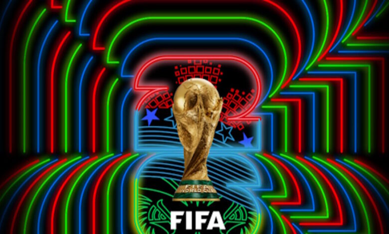Κυκλοφόρησε-το-επίσημο-άλμπουμ-του-fifa-world-cup-2026