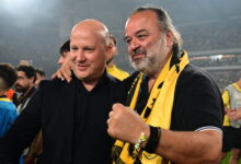 ΑΕΚ-και-Νίκολιτς-συνεχίζουν-μαζί-μέχρι-το-2029