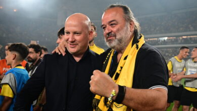 ΑΕΚ-και-Νίκολιτς-συνεχίζουν-μαζί-μέχρι-το-2029